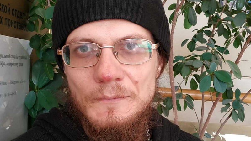 Sorry! Image not available at this time