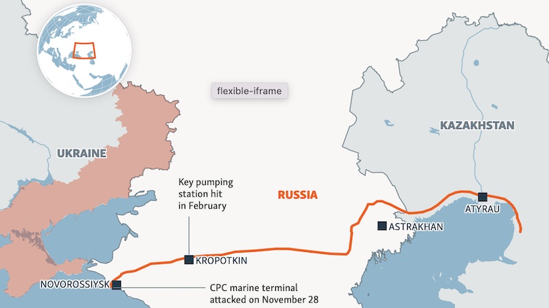 Sorry! Image not available at this time