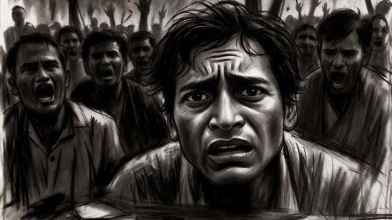 Sorry! Image not available at this time