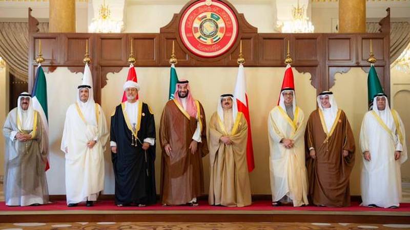 Sorry! Image not available at this time