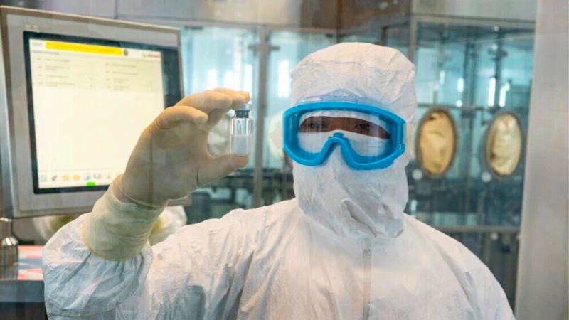 Sorry! Image not available at this time