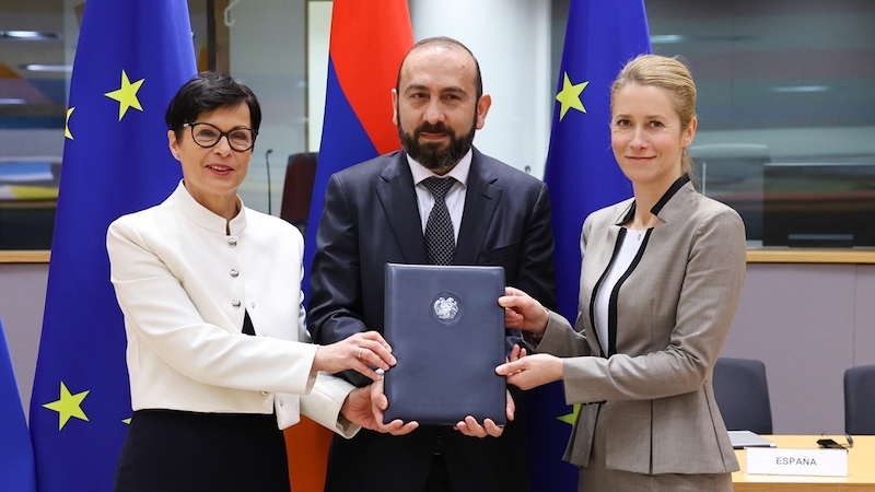 Sorry! Image not available at this time