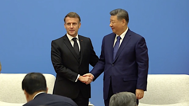 Sorry! Image not available at this time