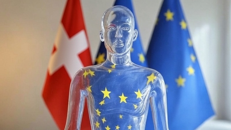 Sorry! Image not available at this time