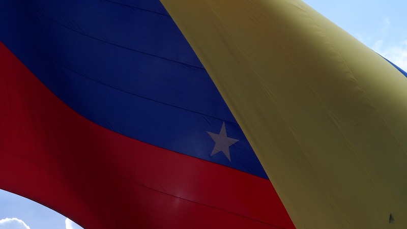 Sorry! Image not available at this time