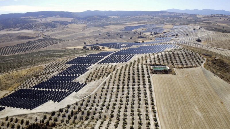 Sorry! Image not available at this time