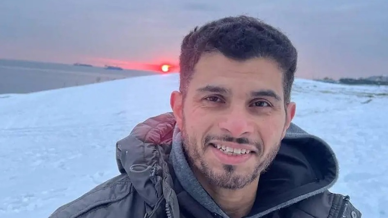 Sorry! Image not available at this time