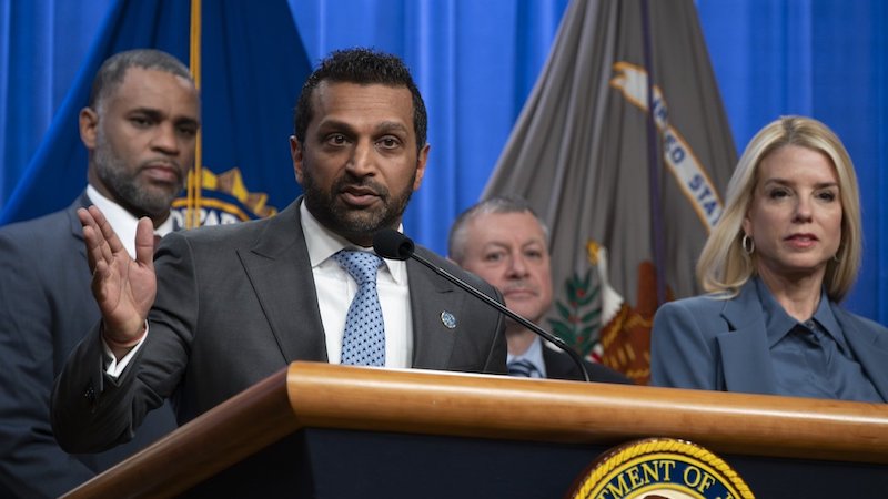 Sorry! Image not available at this time