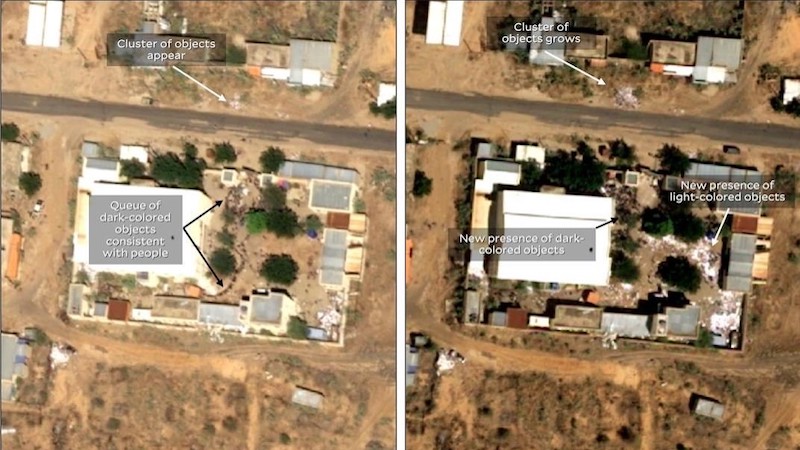 Sorry! Image not available at this time