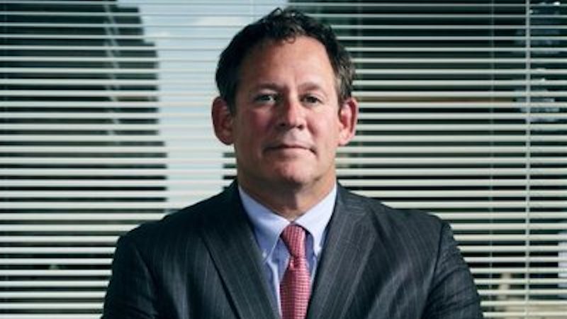 Sorry! Image not available at this time