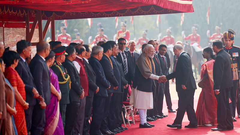 Sorry! Image not available at this time