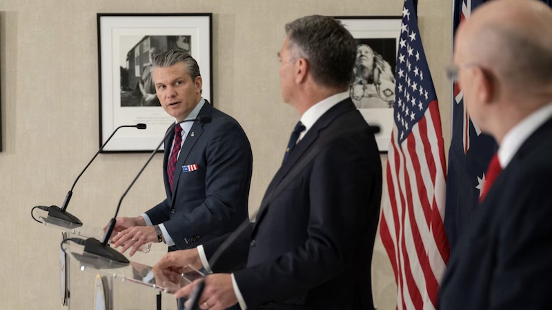 Sorry! Image not available at this time