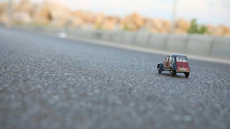 Sorry! Image not available at this time