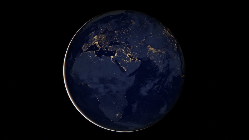 Sorry! Image not available at this time