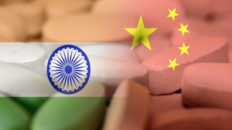 Sorry! Image not available at this time