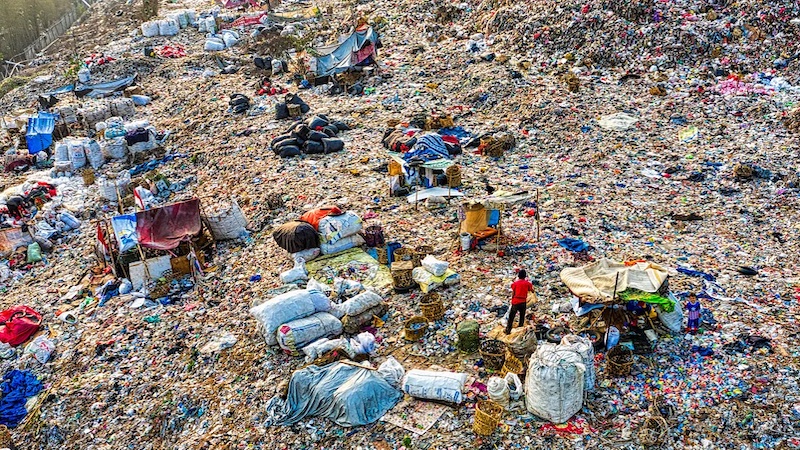 Sorry! Image not available at this time