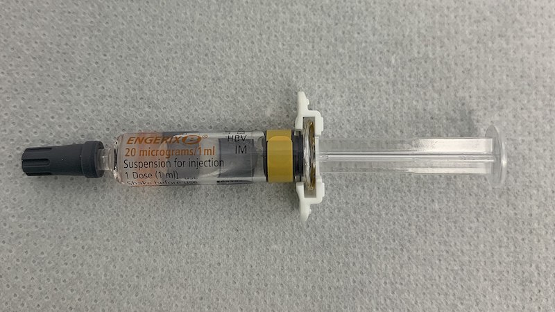 Sorry! Image not available at this time