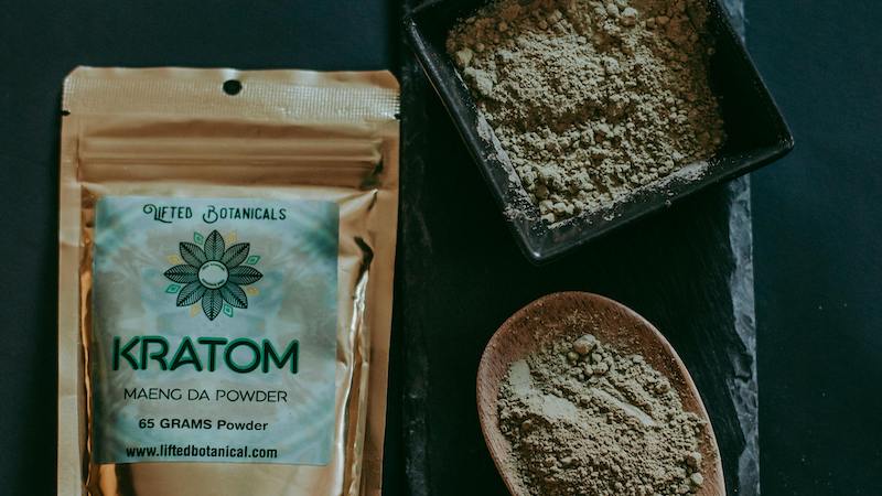 Sorry! Image not available at this time