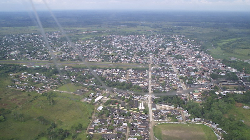 Sorry! Image not available at this time