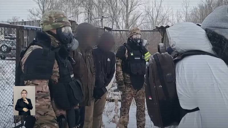 Sorry! Image not available at this time