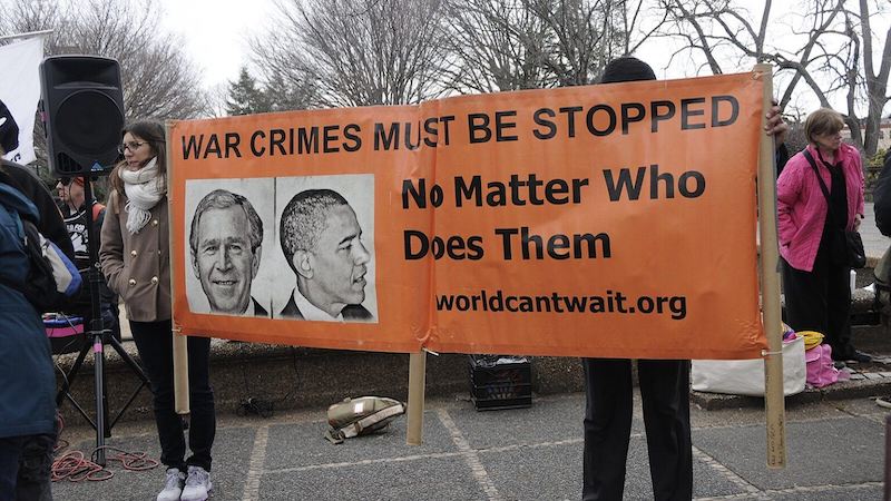 Sorry! Image not available at this time