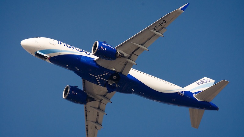 Sorry! Image not available at this time