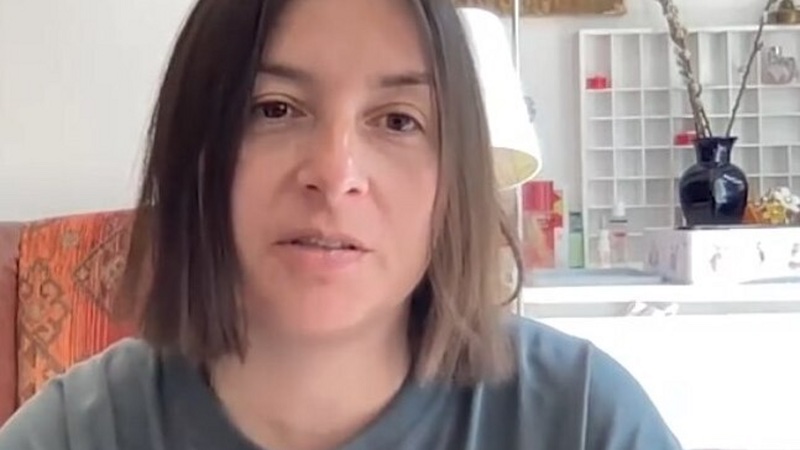 Sorry! Image not available at this time