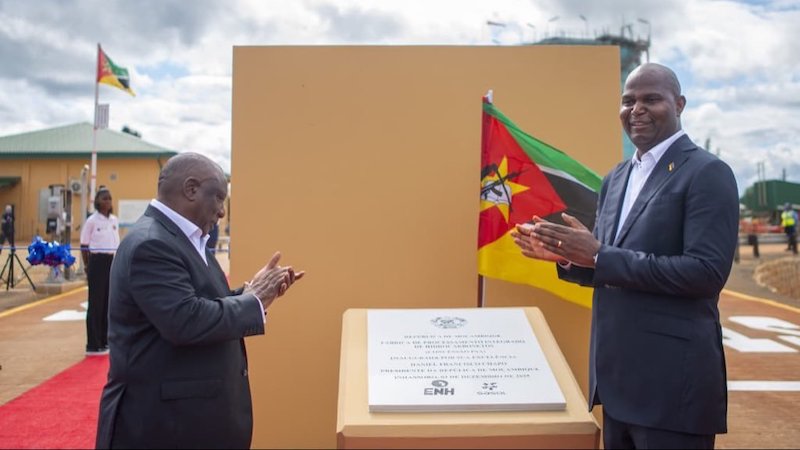 Sorry! Image not available at this time