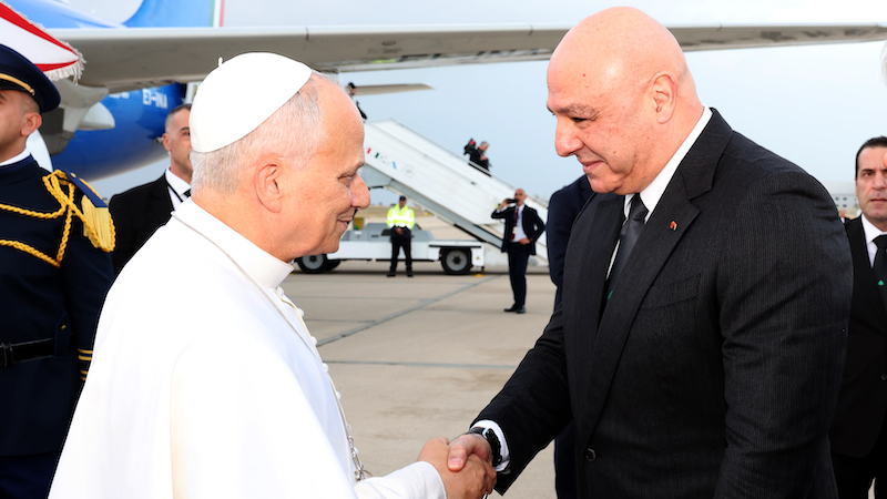 Sorry! Image not available at this time