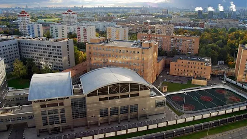 Sorry! Image not available at this time