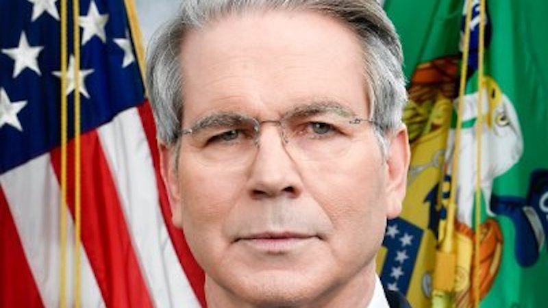 TREASURY CANCELS CONTRACTS WITH BOOZ ALLEN HAMILTON visual data 7