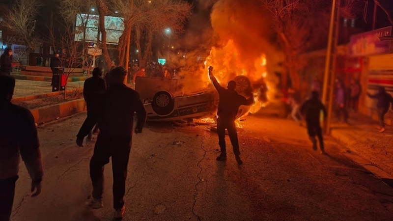 Sorry! Image not available at this time