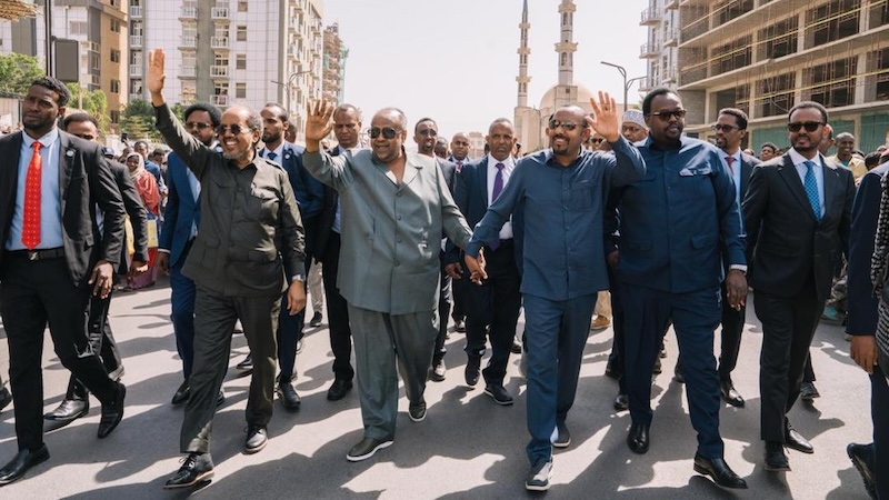 Sorry! Image not available at this time