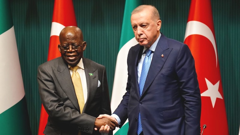 Sorry! Image not available at this time