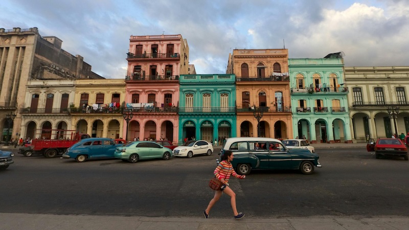 The Energy Siege Of 2026: Cuba’s Struggle For Survival Amidst International Sanctions And Systemic Collapse – Analysis