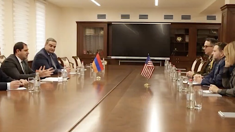 Sorry! Image not available at this time