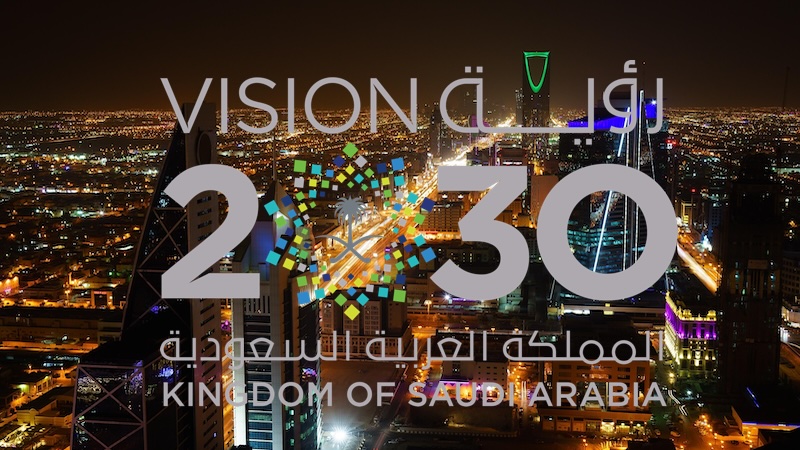 Will Saudi Arabia’s Waqf Renaissance Bring Tangible Results? – Analysis