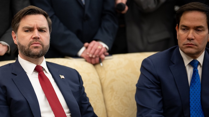 Sorry! Image not available at this time