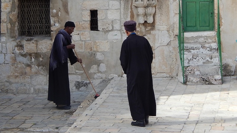 Sorry! Image not available at this time