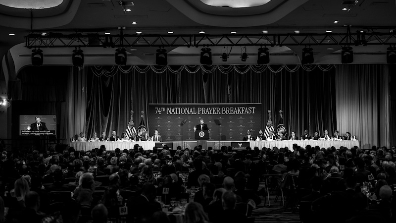 Sorry! Image not available at this time