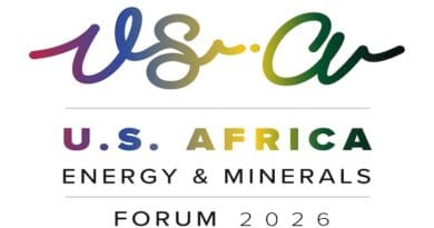 U.S.-Africa Energy & Minerals Forum Expands to Critical Minerals and Supply Chain Security Source: Energy Capital & Power