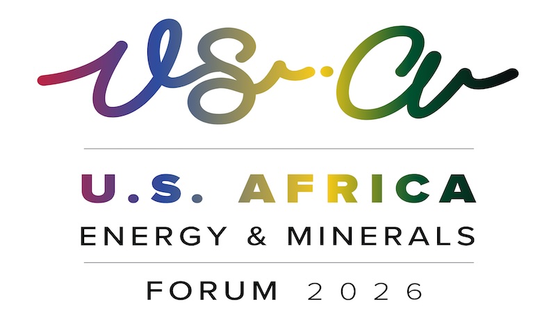 US-Africa Energy & Minerals Forum Expands To Critical Minerals And Supply Chain Security – OpEd