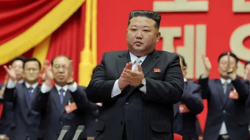 North Korea Holds 9th Party Congress, Kim Further Consolidates Power – Analysis