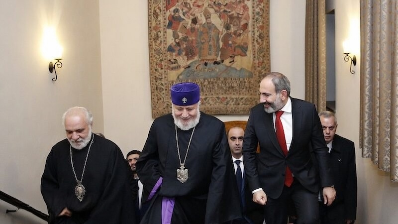 Sorry! Image not available at this time