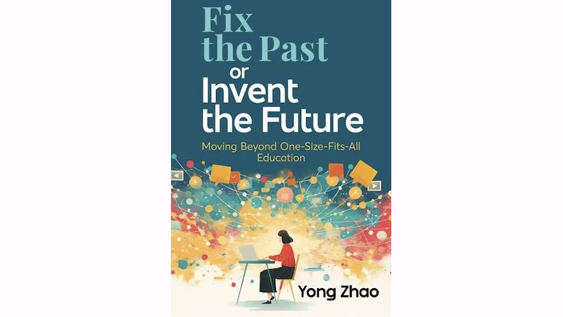 Sorry! Image not available at this time