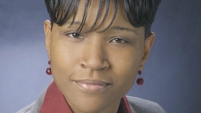 Qualities Of Contemporary Leader: Adaptive Thinking, Collaborative Influence And Innovative Leadership – Interview