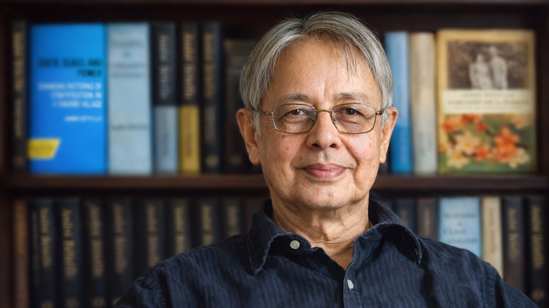 Sorry! Image not available at this time