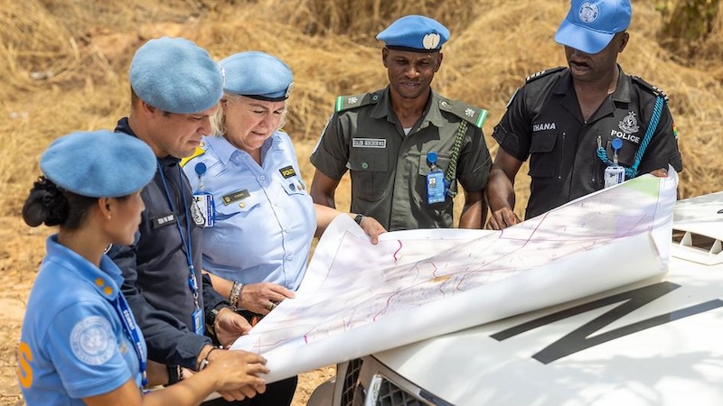 Sorry! Image not available at this time