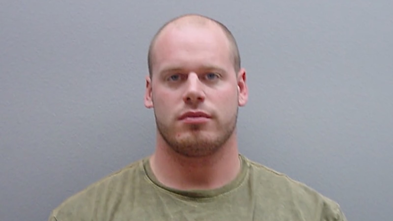 How Much Further Can U.S. Forces Go In Mexico? – Analysis