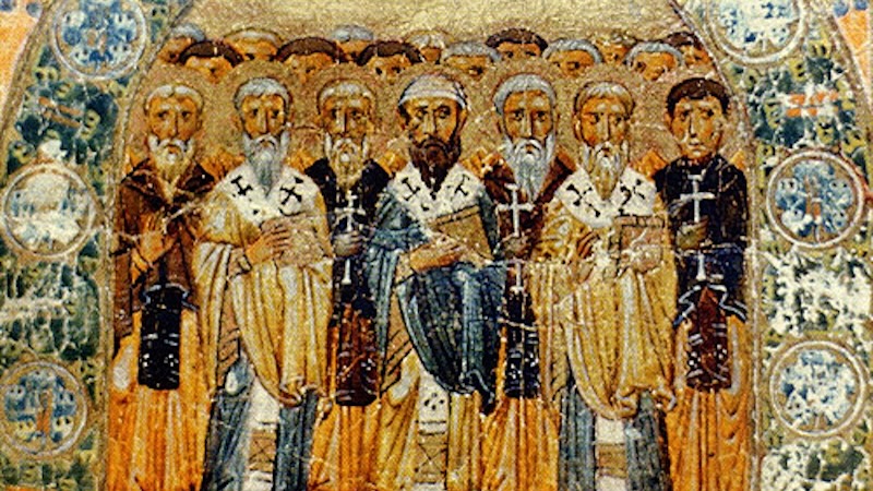 Sorry! Image not available at this time